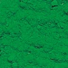Sennelier pigment - 805, chrome green light, 120 g