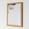 Modul képkeretléc, 024 - 30 cm