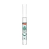 Pentart tükör permetfesték, 9 ml - műanyagra