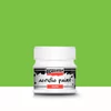 Kép 1/2 - Pentart matt akrilfesték, 50 ml - almazöld