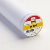 Kép 1/3 - Vlieseline H 200 - ragasztós, vasalható közbélés, vékonyabb, 90 cm széles