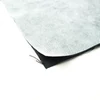 Kép 5/6 - Vlieseline S 320 53357473 - ragasztós, tartásjavító közbélés, 90 cm széles