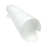 Kép 6/6 - Vlieseline S 320 53357473 - ragasztós, tartásjavító közbélés, 90 cm széles