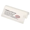 Kép 1/3 - Vlieseline Lamifix 50007980 - lamináló fólia - matt, 45 cm széles