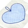 Kép 4/4 - Vlieseline Soluvlies 321 53318690 - ideiglenes textilrögzítő, vízben oldható, 90 cm széles