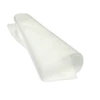 Kép 3/4 - Vlieseline Soluvlies 321 53318690 - ideiglenes textilrögzítő, vízben oldható, 90 cm széles