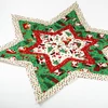 Kép 2/6 - Vlieseline Rasterquick Dreieck 53256621 - papírra varrás, 90 cm széles