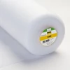 Vlieseline 249 53326485 - általános közbélés, 150 cm széleS