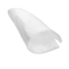 Vlieseline 249 53326485 - általános közbélés, 150 cm széleS