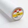 Kép 1/3 - Vlieseline H 250 - ragasztós, vasalható közbélés, vastagabb, 90 cm széles
