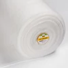 Kép 1/3 - Vlieseline 277 53419006 - takaró vlies, 150 cm széles, pamut, fehérített