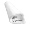 Kép 3/3 - Vlieseline 277 53419006 - takaró vlies, 150 cm széles, pamut, fehérített