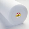 Kép 1/5 - Vlieseline H 640 53000828 - ragasztós, vasalható közbélés, 90 cm széles