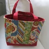 Kép 3/5 - Vlieseline S 520 53000938 - ragasztós, merevítő közbélés, 90 cm széles