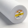 Kép 1/5 - Vlieseline S 520 53000938 - ragasztós, merevítő közbélés, 90 cm széles