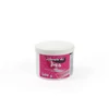 Kétkomponensű (RTV-2) szilikongumi formakészítéshez, Silorub DS - F-26, 500 g