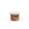 Kétkomponensű (RTV-2) szilikongumi formakészítéshez, Silorub DS - F-30, 500 g