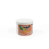 Kétkomponensű (RTV-2) szilikongumi formakészítéshez, Silorub DS - F-35, 500 g