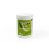 Kétkomponensű (RTV-2) szilikongumi formakészítéshez, Silorub DS - F-40, 1000 g