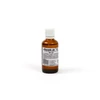 Kép 1/2 - Katalizátor kétkomponensű (RTV-2) szilikongumihoz, 50 ml, K new