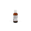 Kép 1/2 - Katalizátor kétkomponensű (RTV-2) szilikongumihoz, 25 ml, K Food