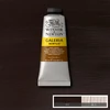 Kép 1/2 - Winsor&Newton Galeria akrilfesték, 60 ml - 076, burnt umber