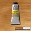 Winsor&Newton Galeria akrilfesték, 60 ml - 283, gold