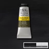 Kép 1/2 - Winsor&Newton Galeria akrilfesték, 60 ml - 331, ivory black