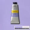 Winsor&Newton Galeria akrilfesték, 60 ml - 444, pale violet