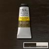 Kép 1/2 - Winsor&Newton Galeria akrilfesték, 60 ml - 554, raw umber