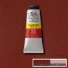 Kép 1/2 - Winsor&Newton Galeria akrilfesték, 60 ml - 564, red ochre