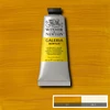 Winsor&Newton Galeria akrilfesték, 60 ml - 653, transparent yellow