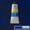 Kép 1/2 - Winsor&Newton Galeria akrilfesték, 60 ml - 660, ultramarine