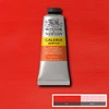 Kép 1/2 - Winsor&Newton Galeria akrilfesték, 60 ml - 682, vermilion hue