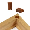 Kép 1/3 - Hoffmann csap modulkerethez, 6 mm
