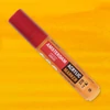 Talens Amsterdam akril filctoll, L, 270 - azo yellow deep