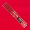 Talens Amsterdam akril filctoll, L, 315 - pyrrole red
