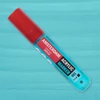 Talens Amsterdam akril filctoll, L, 661 - turquoise green
