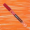 Talens Amsterdam akril filctoll, M, 276 - azo orange