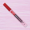 Talens Amsterdam akril filctoll, M, 361 - light rose