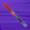 Talens Amsterdam akril filctoll, M, 507 - ultramarine violet