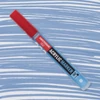 Talens Amsterdam akril filctoll, M, 562 - greyish blue