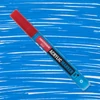 Talens Amsterdam akril filctoll, M, 564 - brillant blue