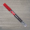 Talens Amsterdam akril filctoll, M, 710 - neutral grey