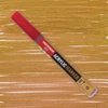 Talens Amsterdam akril filctoll, M, 803 - deep gold