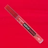 Talens Amsterdam akril filctoll, M, 315 - pyrrole red