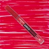 Talens Amsterdam akril filctoll, M, 318 - carmine