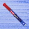 Talens Amsterdam akril filctoll, M, 504 - ultramarine