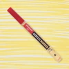 Talens Amsterdam akril filctoll, S, 223 - naples yellow deep
