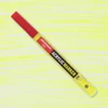 Talens Amsterdam akril filctoll, S, 256 - reflex yellow